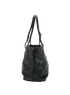On The Road Tote, bottom view